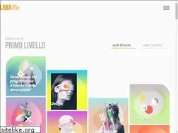 Sites similar to laba.edu