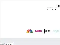 Sites similar to lababyshow.com