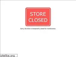 Sites similar to labacena.lv