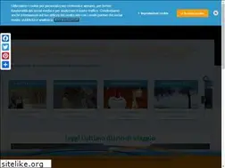 Sites similar to labachecadimafalda.com