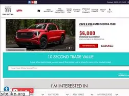 Sites similar to labadiegm.com