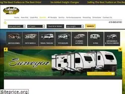 Sites similar to labadierv.com