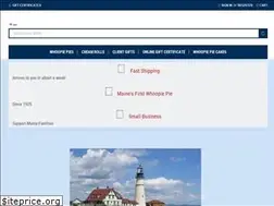 Sites similar to labadiesbakery.com