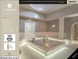 Sites similar to labadira.com