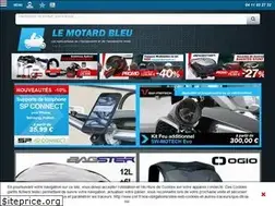 Sites similar to labagageriedumotard.com