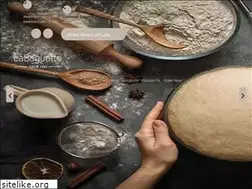 Sites similar to labaguette.com.kw