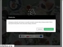 Sites similar to labaguette.pl