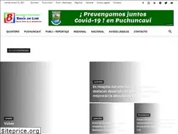 Sites similar to labahiaonline.cl