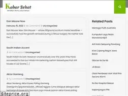 Sites similar to labaia.me
