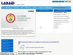 Sites similar to labaidgroup.com