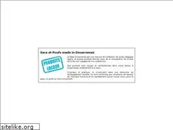 Sites similar to labaie.fr