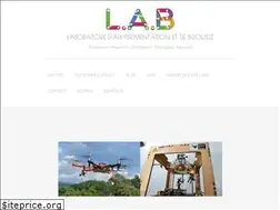 Sites similar to labaixbidouille.com