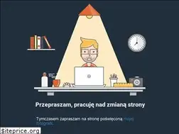 Sites similar to labaj.com.pl