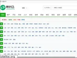 Sites similar to labakou.com
