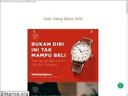Sites similar to labalaba.co.id