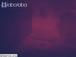 Sites similar to labalaba.id