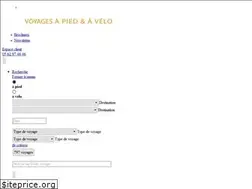 Sites similar to labalaguere.fr