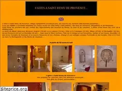 Sites similar to labalancelle.fr