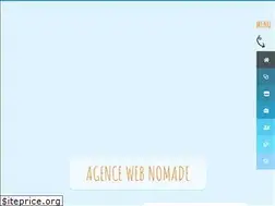 Sites similar to labaleinebasque.fr