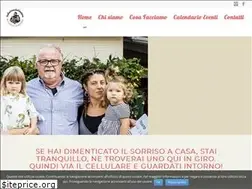 Sites similar to labaleradellortica.com