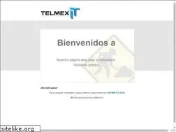 Sites similar to labamba.com.mx