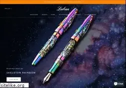 Sites similar to laban.com