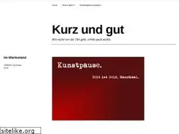 Sites similar to laban.de