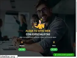 Sites similar to labananastudio.com