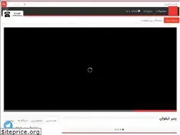 Sites similar to labanara.com