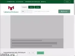 Sites similar to labanca.com.br