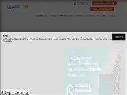 Sites similar to labanchieta.com