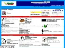 Sites similar to labandadeisei.it
