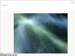 Sites similar to labandanegra.net