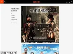 Sites similar to labandaru.com