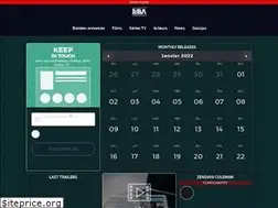 Sites similar to labande-annonce.fr