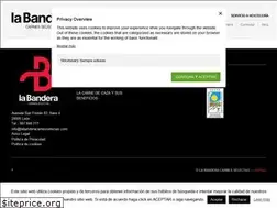 Sites similar to labanderacarnesselectas.com