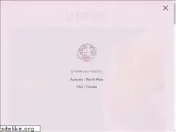 Sites similar to labangbody.com.au