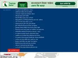 Sites similar to labanglatimes.com