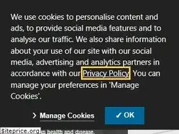 Sites similar to labanimal.com