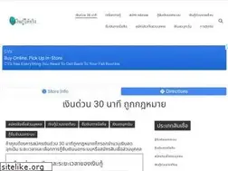 Sites similar to labanimals.net