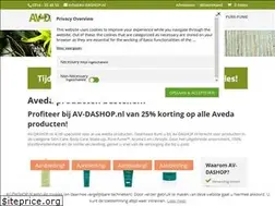 Sites similar to labanne-webshop.com