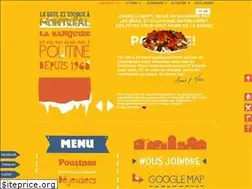 Sites similar to labanquise.com