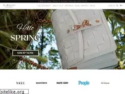 Sites similar to labante.com