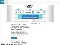 Sites similar to labapart.com
