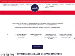 Sites similar to labarbedepapa.fr