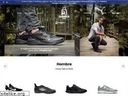 Sites similar to labarcashop.com