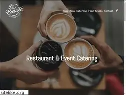 Sites similar to labaristadl.com