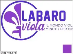Sites similar to labaroviola.com