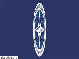 Sites similar to labarquita.com.ar