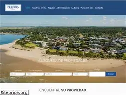 Sites similar to labarra.com